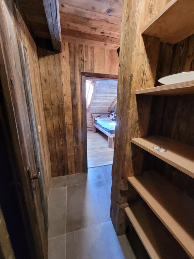 Berry Otel Klatovy Dış mekan fotoğraf