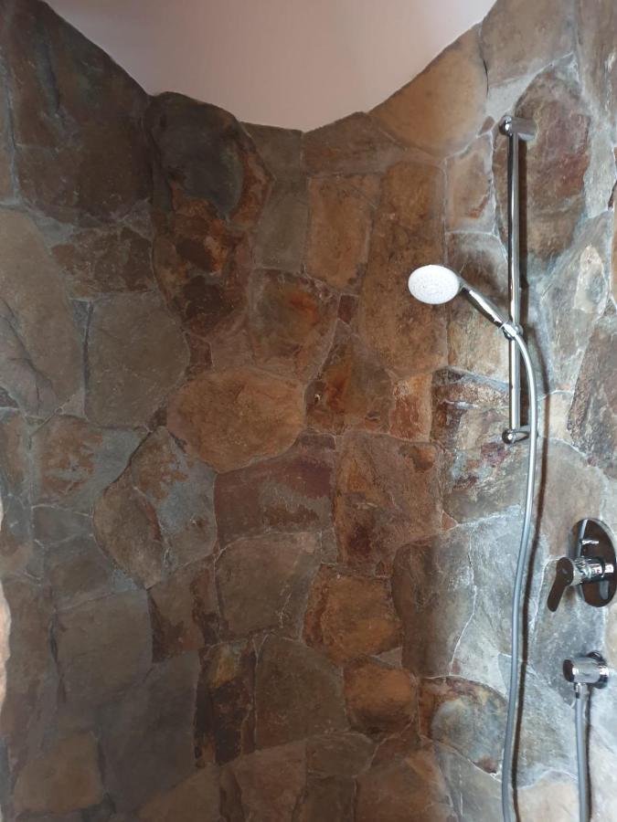 Berry Otel Klatovy Dış mekan fotoğraf