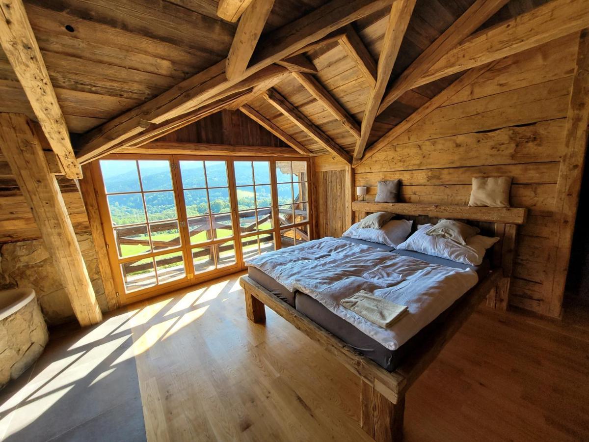 Berry Otel Klatovy Dış mekan fotoğraf