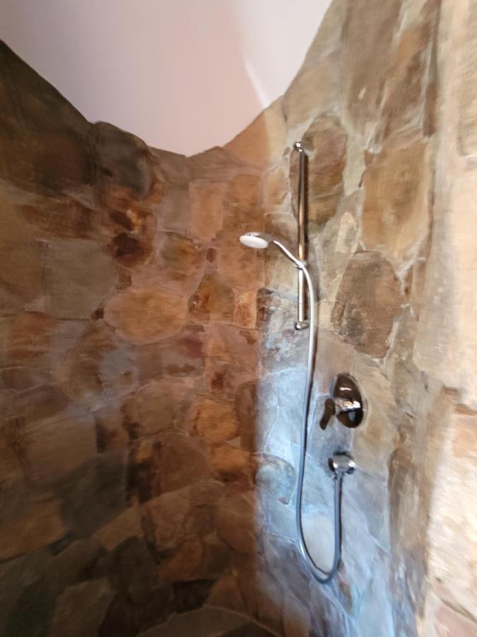 Berry Otel Klatovy Dış mekan fotoğraf