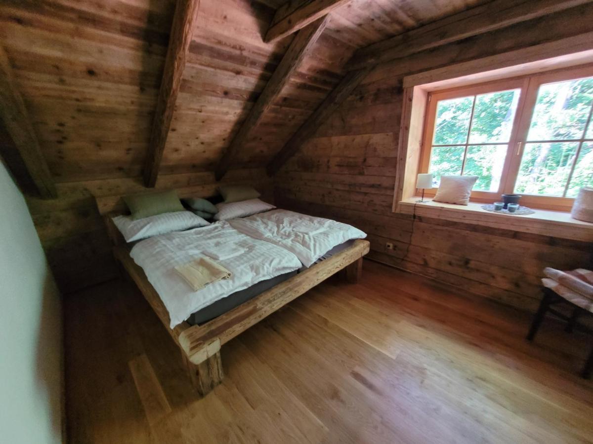 Berry Otel Klatovy Dış mekan fotoğraf