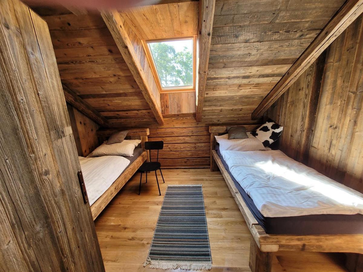 Berry Otel Klatovy Dış mekan fotoğraf