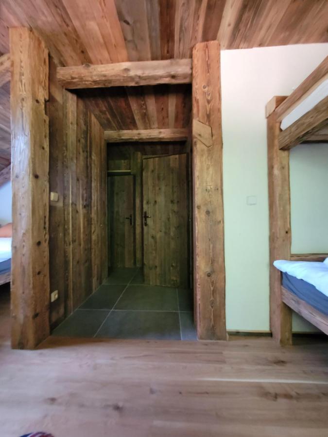 Berry Otel Klatovy Dış mekan fotoğraf