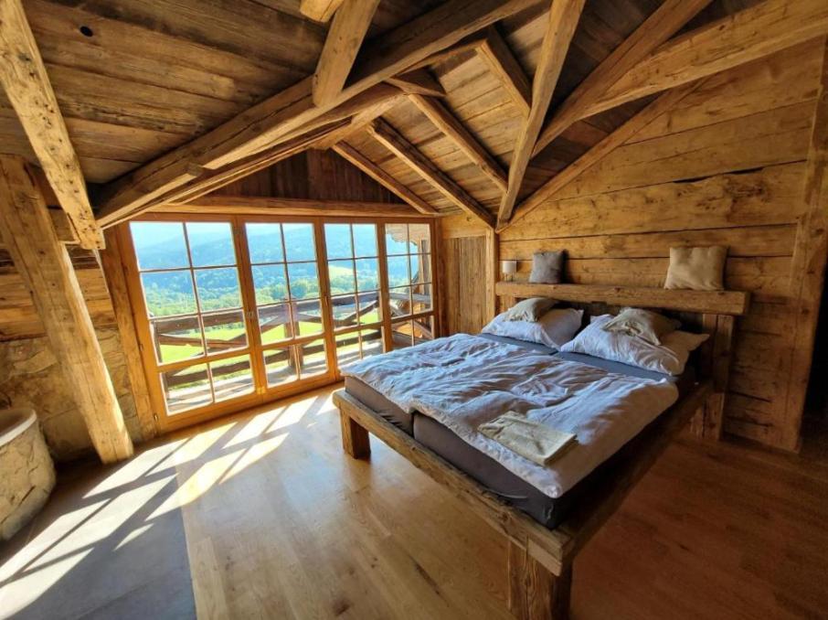 Berry Otel Klatovy Dış mekan fotoğraf