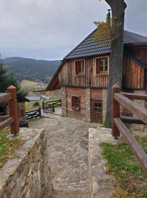Berry Otel Klatovy Dış mekan fotoğraf