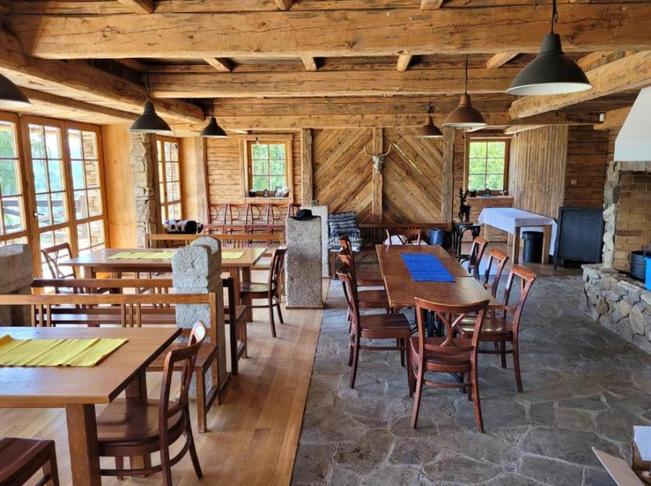 Berry Otel Klatovy Dış mekan fotoğraf