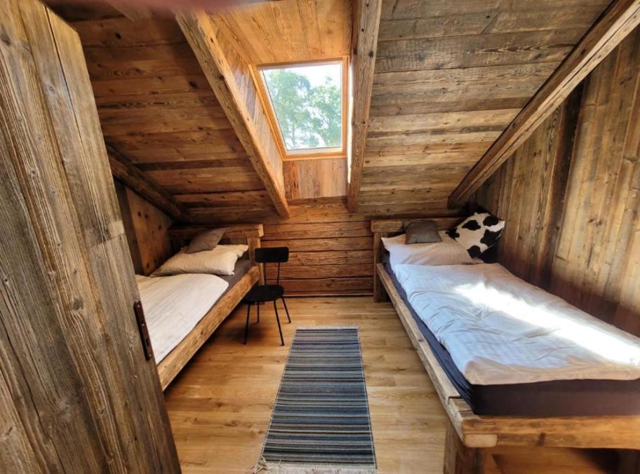 Berry Otel Klatovy Dış mekan fotoğraf