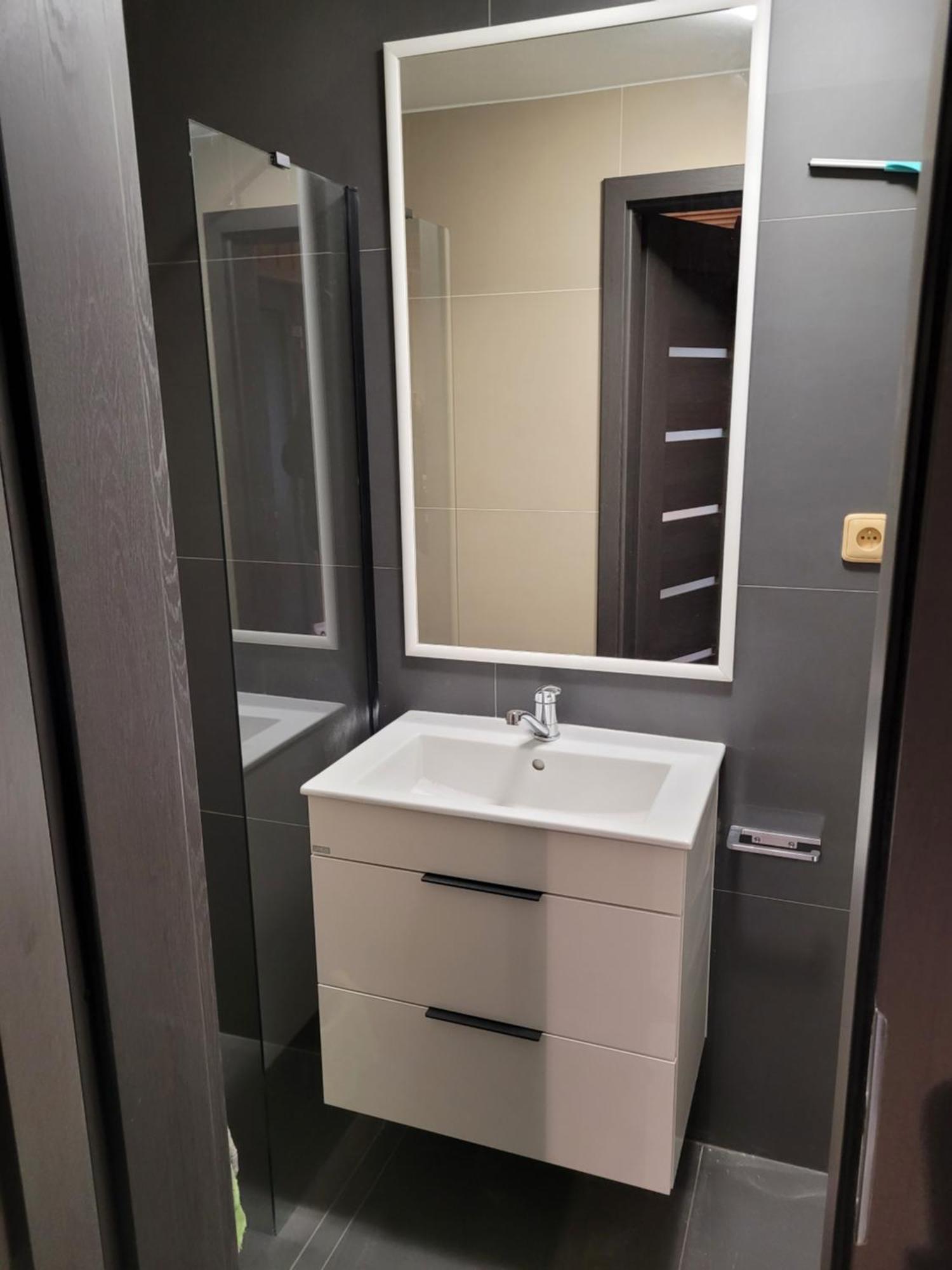 Berry Otel Klatovy Dış mekan fotoğraf